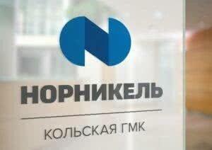 «Норникель» оценивает ущерб от разлива топлива в 21,4 млрд рублей