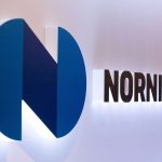 Мосбиржа зарегистрировала бонды "Норникеля" с переменным купоном объемом от 3 млрд юаней