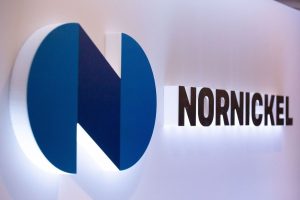 Мосбиржа зарегистрировала бонды "Норникеля" с переменным купоном объемом от 3 млрд юаней