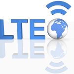 ММК запустил частную корпоративную сеть LTE на промплощадке