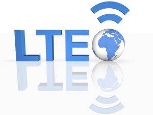 ММК запустил частную корпоративную сеть LTE на промплощадке