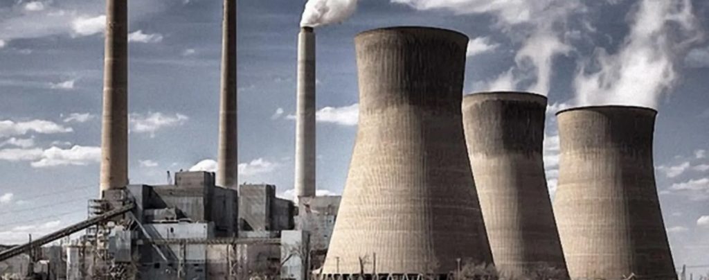 Пакистан и газ больше не друзья