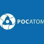 ОМК и ЦНИИТМАШ «Росатома» договорились о научно-техническом сотрудничестве
