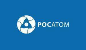 ОМК и ЦНИИТМАШ «Росатома» договорились о научно-техническом сотрудничестве
