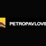 Sova Capital вновь нарастила долю в Petropavlovsk