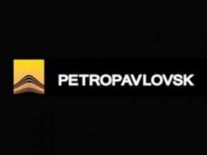 Sova Capital вновь нарастила долю в Petropavlovsk