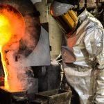 Предприятия «Полиметалла» в Магаданской области увеличили производство золота и серебра
