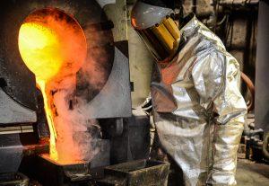 Предприятия «Полиметалла» в Магаданской области увеличили производство золота и серебра