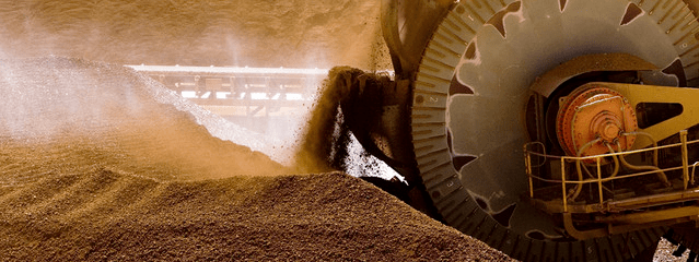 «Большая четверка» уходит в отрыв