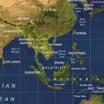 Дотерпеть до октября