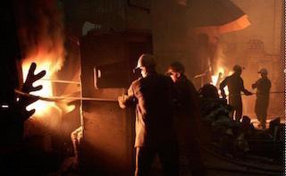 Металлурги первыми заработают на слабом рубле