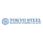 Tokyo Steel повышает закупочные цены на металлолом