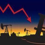 Долги стран как оружие