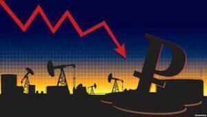 Долги стран как оружие