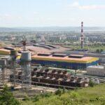 Перспективы и реалии: планы металлургического завода «Амурметалл»