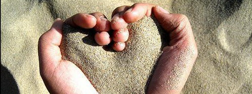 Разочарование