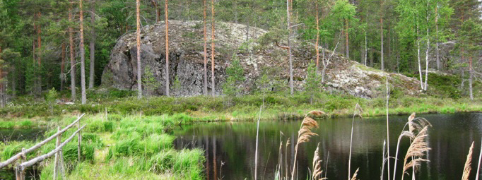 Неустойчивое равновесие