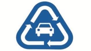 «АвтоВАЗ», Nissan, Hyundai и Toyota продлили программы утилизации за свой счет