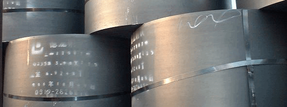 Цены больше не меняются