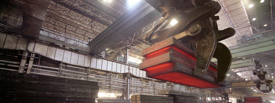 Оптимистическое начало года