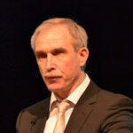 Профессиональное объединение ломопереработчиков и утилизаторов транспортных средств расширяет сотрудничество с Ульяновской областью