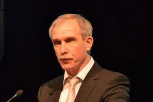 Профессиональное объединение ломопереработчиков и утилизаторов транспортных средств расширяет сотрудничество с Ульяновской областью