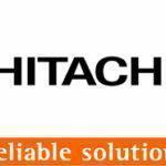 Российский завод Hitachi Construction Machinery увеличивает экспорт стрел в Европу на 97%