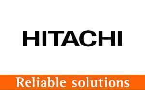 Российский завод Hitachi Construction Machinery увеличивает экспорт стрел в Европу на 97%