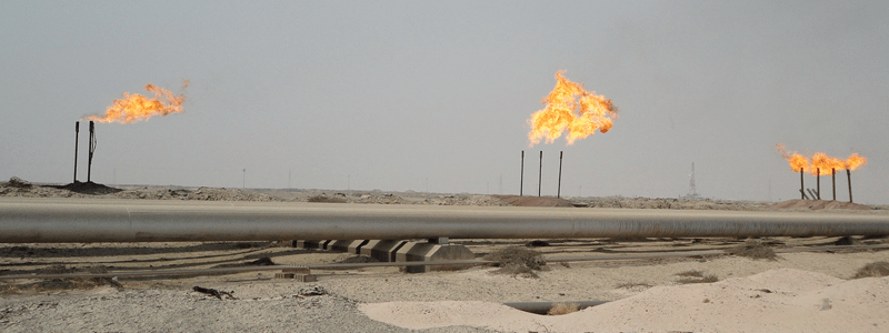 Десять лет без войны