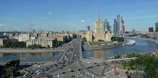 Как российский и китайский прокат с покрытиями уживаются на рынке Таможенного союза?