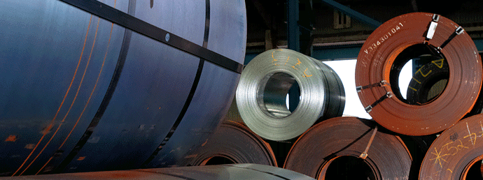 Затянувшаяся пауза