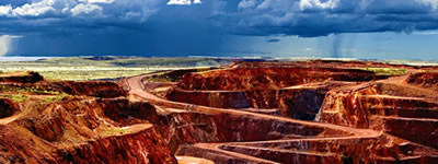 Новый ценовой диапазон