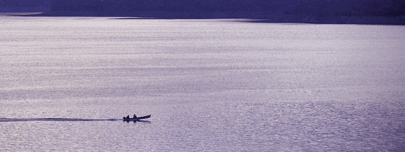 Не зарплатой единой