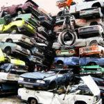 Спасение автопрома имени утилизации