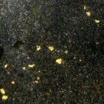 Правительство РФ разрешило компании Абрамовича добывать золото на Чукотке