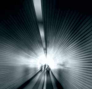 Алюминий - свет в конце тоннеля