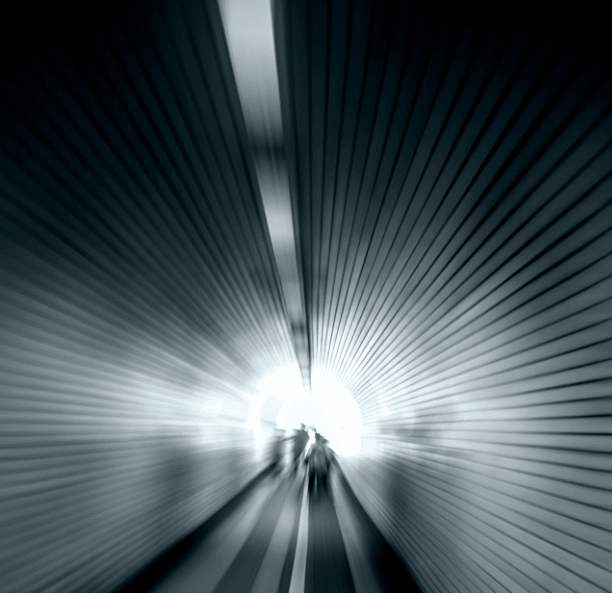 Алюминий - свет в конце тоннеля