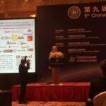 Россия и Китай: утилизация, ломопереработка, металлургия и экология.