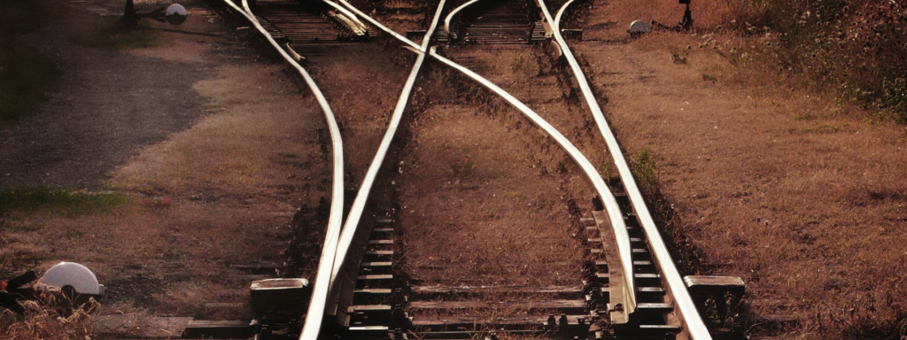 Почти без перемен