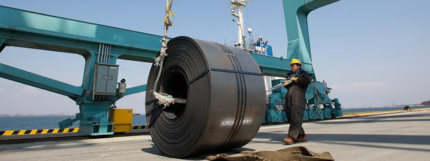 Заявка на рост