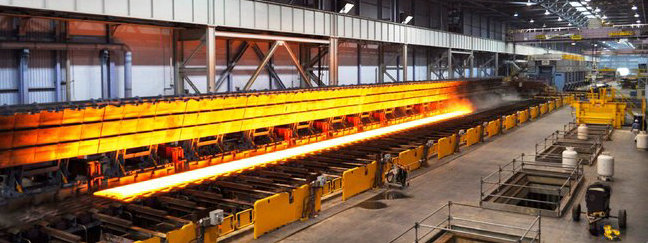 Холода не заморозили американский рынок