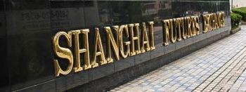 Китайский ценопад