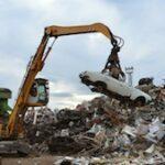 Автоутилизация: Бой продолжается!