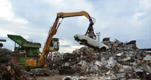 Автоутилизация: Бой продолжается!