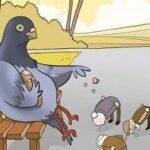 Абсурдономика