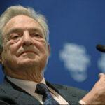 Новый прогноз курса доллара в России