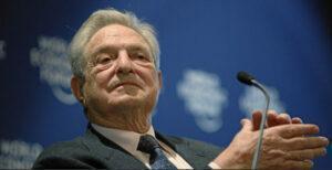 Новый прогноз курса доллара в России