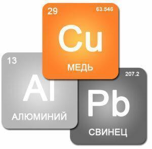 Как чувствует себя цветная металлургия России?