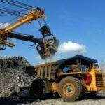 Работа «Уфалейникеля» и «Режникеля» под угрозой из-за дороговизны жел-ных перевозок бедных никелевых руд