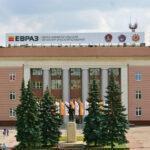 Кислородно-компрессорному цеху ЕВРАЗ НТМК – 75 лет